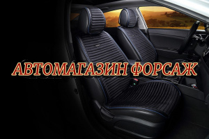 21815_обработано