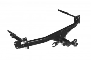 EVX-20-991122.00