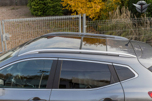 NISSAN-QASHQAI-2015-RELINGI-DACHOWE-EAN-2000000006291