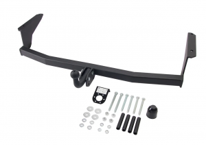 Honda-Odyssey-_крюк-в-торце_-1999-2003-_5_