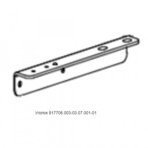 ugolok-81771g.011-03.07.001-01