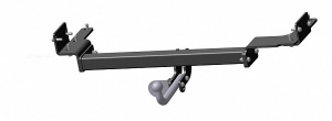 3073-A