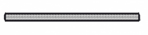 XY-SM2288P-TJ