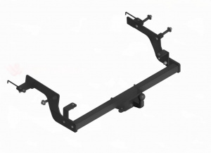 nv200 (1)