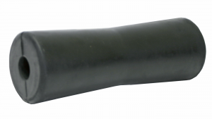360716-kielrolle
