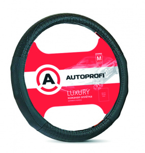 AP-1040 BK (M)