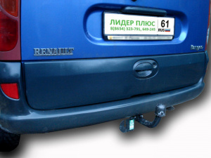 r106a
