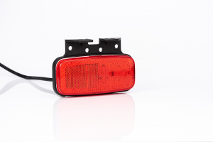 LP-109-FT-075-CK-LED-QS-4-1