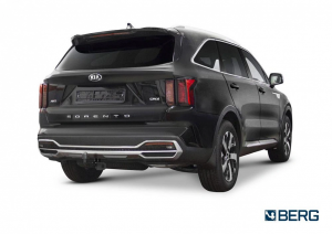 sorento1