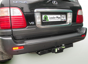 L104-FC
