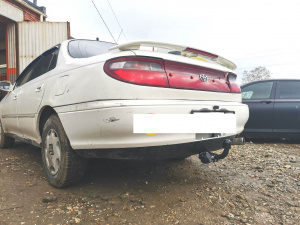 toyota-carina-1992-1996-5_65118