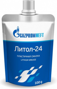 26