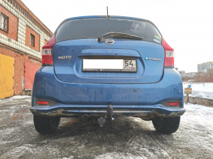 nissan-note-2013-2020-1