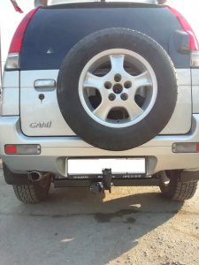 Toyota Cami, Daihatsu Terios (13)