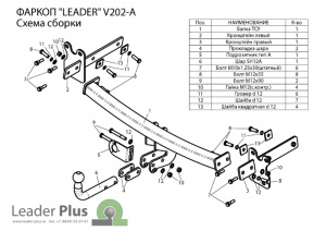 V202-A  XC-70