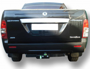 S208-FC1