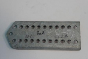 2ce6b1550e992034d1ffddb15acf06ae