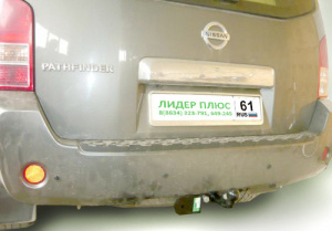 N108-FC1
