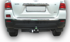 T119-F