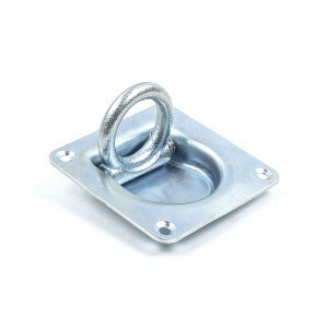 r325w6immctvabiatxlpwo29spp6hmr7