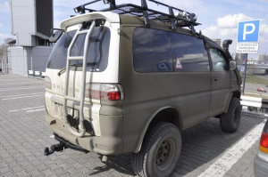 delica_61272.jpg.addlogo.orig