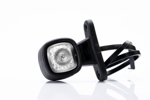 FT-141-A-LED-2-biala-pop
