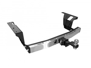 CRV-07-991124.00