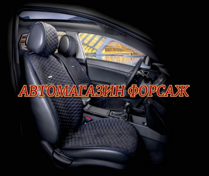21008_обработано