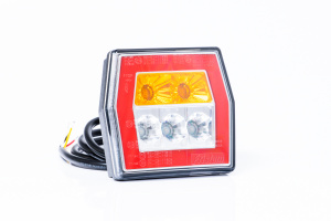 LP-57-FT-121-LED-nr-2