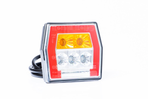 LP-58-FT-121-T-LED-nr-3