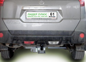 N103-FC1