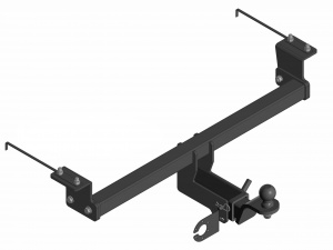 Geely-Coolray-scaled