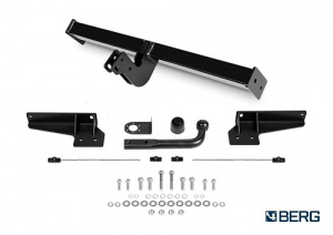 3e7a1246daec32d480ab84e82bd39e96.jpg