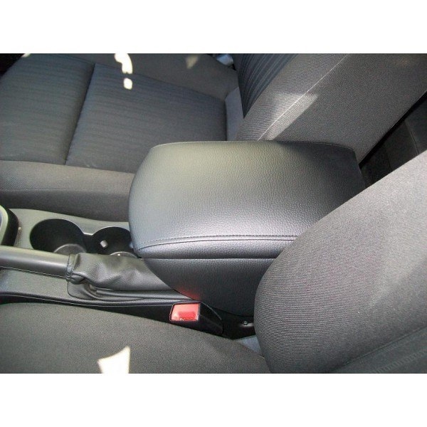 0050532_podlokotnik-opel-astra-2004-2011g