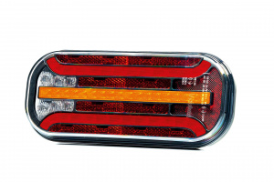 FT-230-LED-5-zmiana