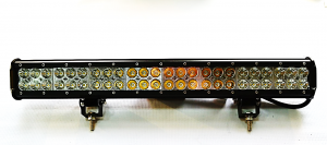 CH019B 144W 3000k 1
