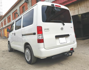 Lite Ace S400 (42)