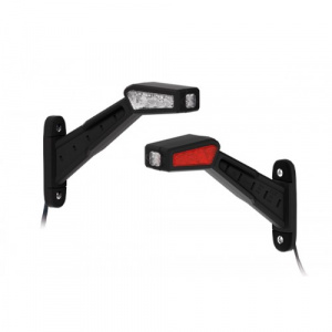 fonar-gabaritnyj-ft-146-p-led-500x500