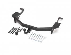Toyota-Alphard-2008-2014-_3_-_1_