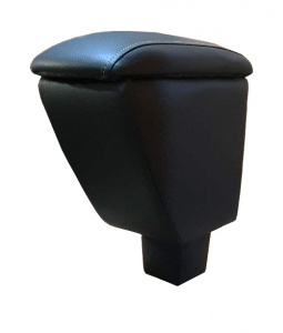 0050478_podlokotnik-hyundai-getz-2002-2009g