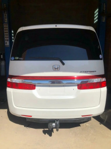 Stepwagon 05-091