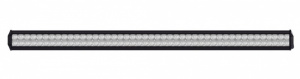 XY-SM2270P-TJ