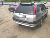 Toyota Sprinter Carib (6)