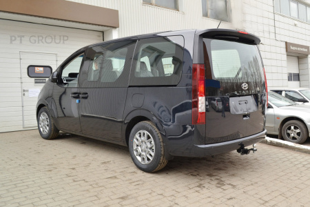 ct1