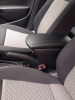 0051959_podlokotnik-toyota-vitz-2005-2010g