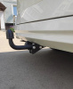 Nissan Serena C25 2005-2010jpg (4)