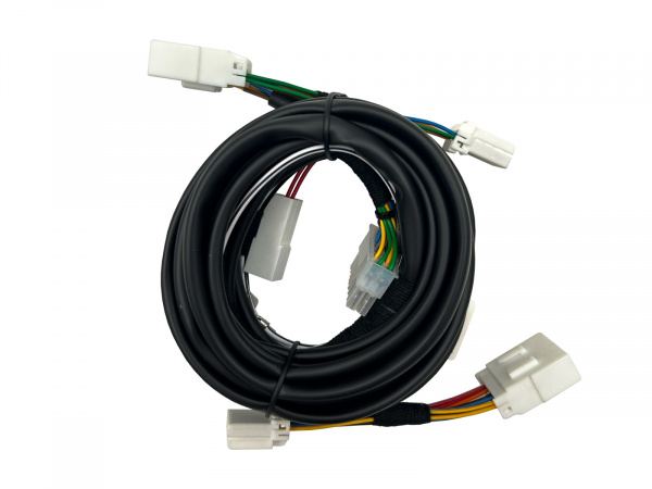 KA SC 71 170 001 1