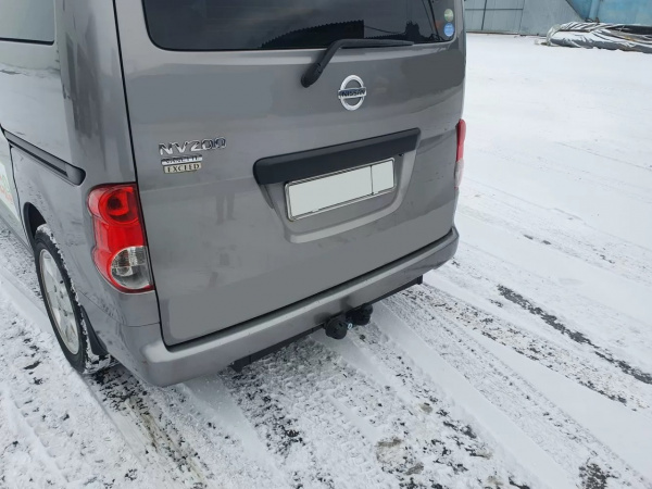 nv200 (2)