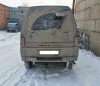 MMC Delica 1986-1999 (9)