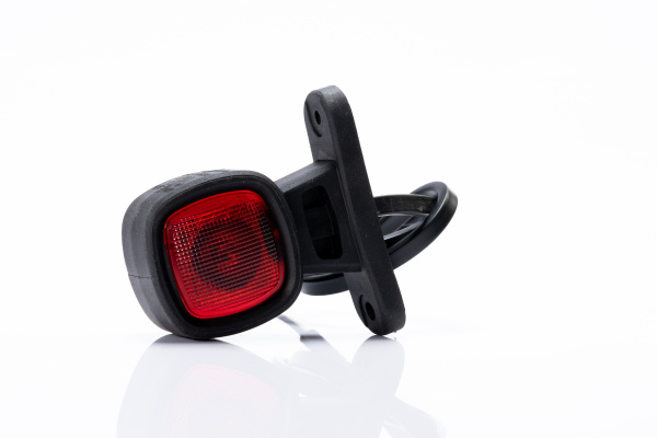 FT-141-A-LED-1